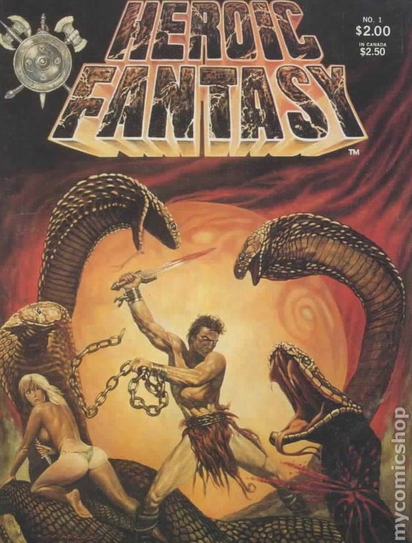 IOLblog's tweet photo. “Fanatique - Héros qui, pour le triomphe de ses préjugés, est prêt à faire le sacrifice de votre vie.” Albert Brie

#heroic-fantasy #médie https://t.co/Zp0rZgak62