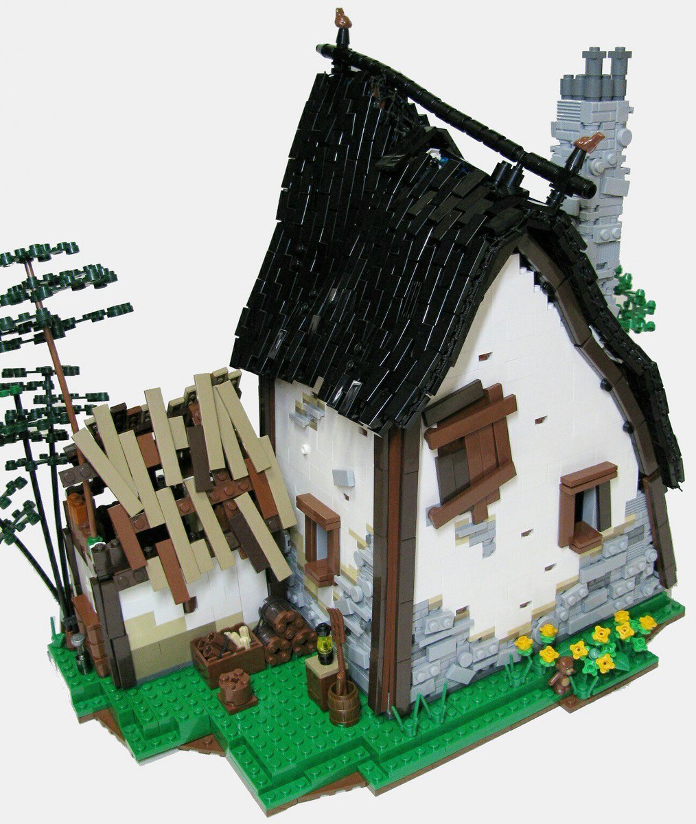 レゴ作品まとめ レゴ作品まとめ