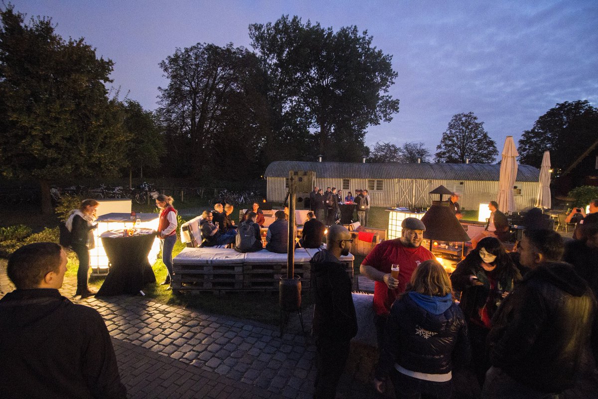 Dutchento tweet media