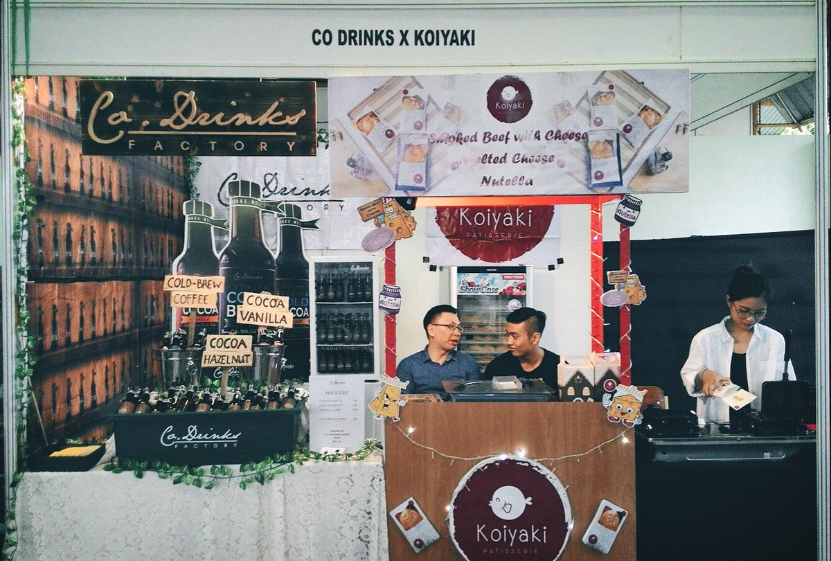 CO_Drinks tweet media