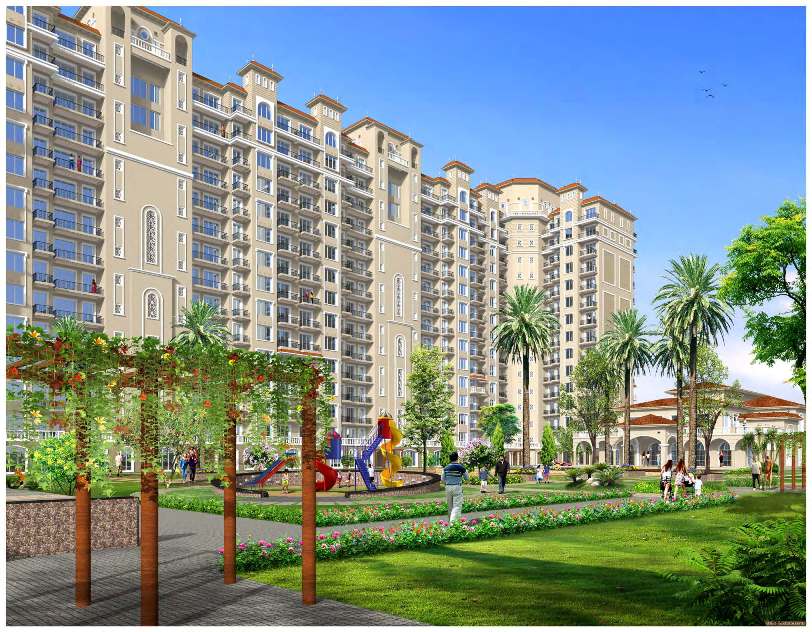hemant6883's tweet photo. Casa Greens 1 offers 2/3/4 bhk residential #flat at very affordable price with all modern amenities in #Noida https://t.co/NYel7L7nsJ https://t.co/4wTbbLBq6K