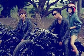 ２回目おもしろかった。