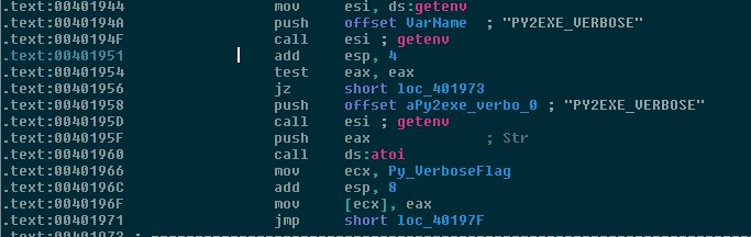 NTECH81's tweet image. Analyse du #ransomware CryPy

securelist.com/blog/research/…