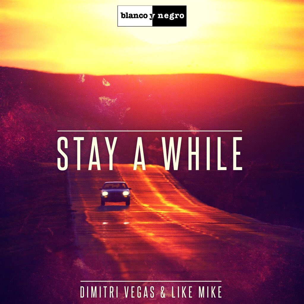 Los40danceClub's tweet photo. #MiVotakoMáximo

#N29 @dimitrivegas @likemike
https://t.co/a695SrcN9y
🙏🏻❤️ #StayAWhile ❤️🙏🏻

🎧 https://t.co/tRnX9sYO9D 🔊😎&amp;😎🔊 https://t.co/SqgqT98rjU