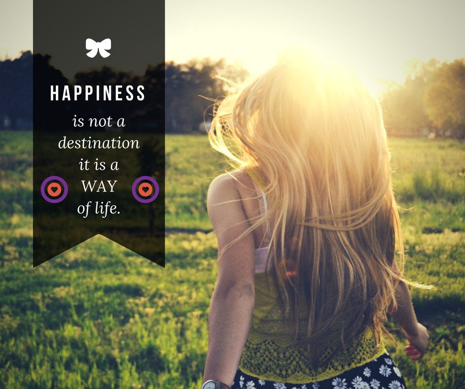 Hoe sta jij in het leven?counsellingmagazine.nl/nl/cm-actueel/…