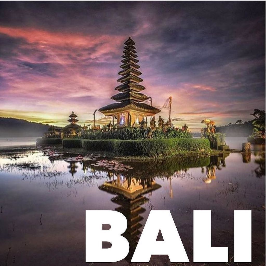 bucketdreamer's tweet photo. Discover inner harmony at Bali
•••••••••••••••••••••••••••••••• Is #bali on your #bucketlist? 🌟🌟
••••••••••••••••••… https://t.co/wCTAS8AI6p