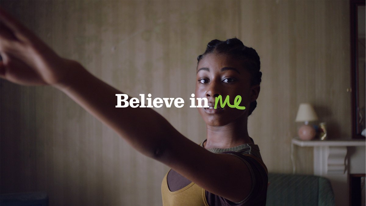 CreativeReview's tweet image. Reality advertising: how to successfully cast the public in ads. CR speaks to agency @FCBinferno bit.ly/2ea50CX