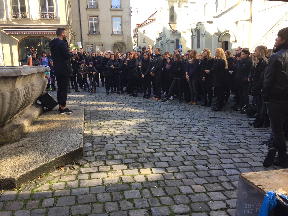 wff_bern tweet picture