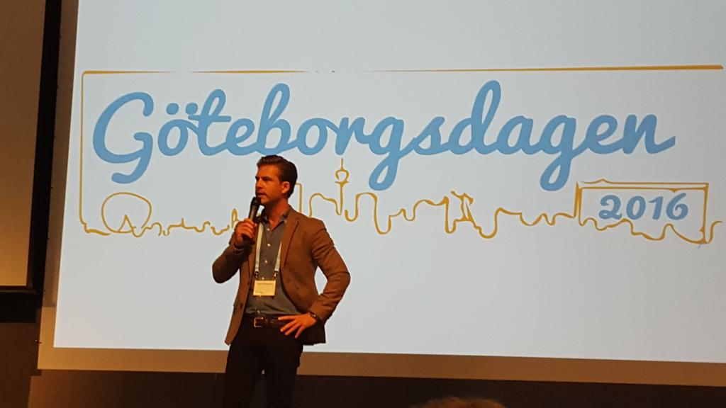 MarieLouise_HS's tweet image. Hur vill vi forma #gbgftw i framtiden? Vi har idéerna! Vi vll utveckla staden. #gbgdagen #moderater @magnussonhampus