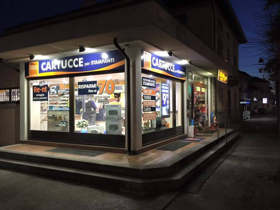 EBelluno's tweet photo. https://t.co/1CbUF3TeYQ https://t.co/KKMHjTAXS7