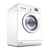 FindenUndSparen's tweet photo. Waschmaschinen im Vergleich. Über 40000 Angebote mit detaillierten Informationen und Ratgebern. https://t.co/loNnBABYWA #Waschmaschine https://t.co/hzkB0QHSr8