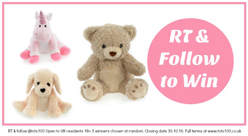 the101training's tweet photo. RT &amp; Follow to #win a Sleep Tight All Night cuddly pal worth £30, suitable from birth! https://t.co/Y6IpM9NUOq https://t.co/9CWhOkxpSg
