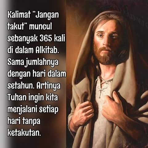 MasHand8's tweet image. Rasa takut  menjadikan kita kalah satu langkah👏👏 semangat semangat