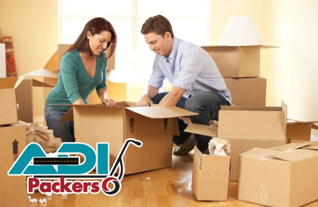 AdiPackers's tweet photo. https://t.co/8C3o48eMTZ  
#TopPackersandMovers in #Nagpur | Call Us: 9325880107 ADI Movers
 #HouseholdShifting  #ServicesinNagpur. #movers https://t.co/0mCCj7Ek4v