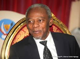 Son leitmotiv : investir dans l'homme.