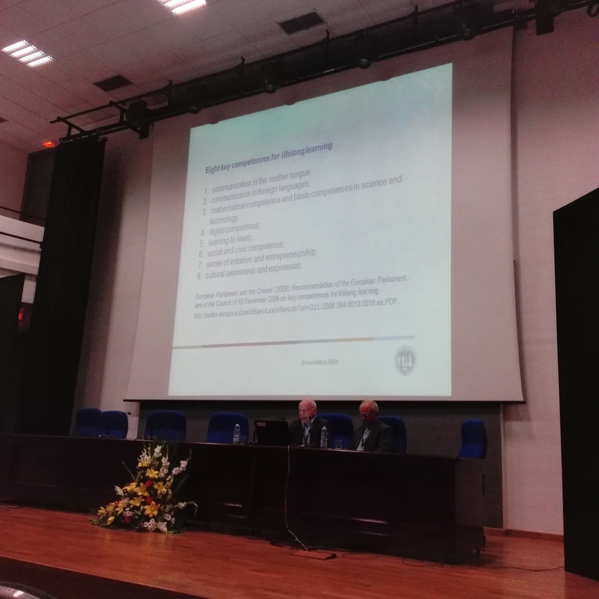 510 Koleksi Civic Competence Pdf HD Terbaik
