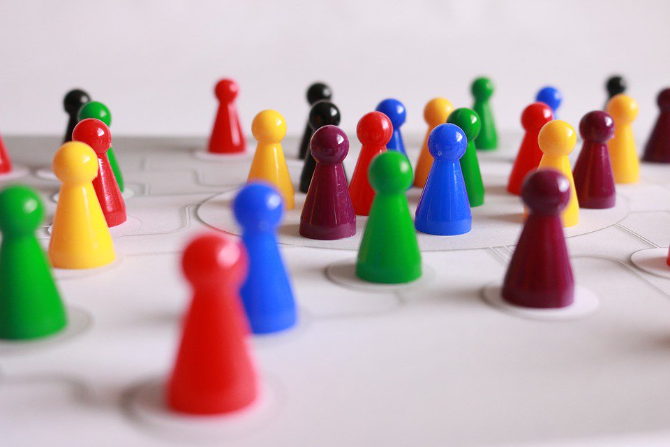 Axineer's tweet photo. Report: Online communities can enable more effective marketing
#Axineer #Consulting #Services
https://t.co/Qah3owNcZ0 https://t.co/KT51iKP5fI