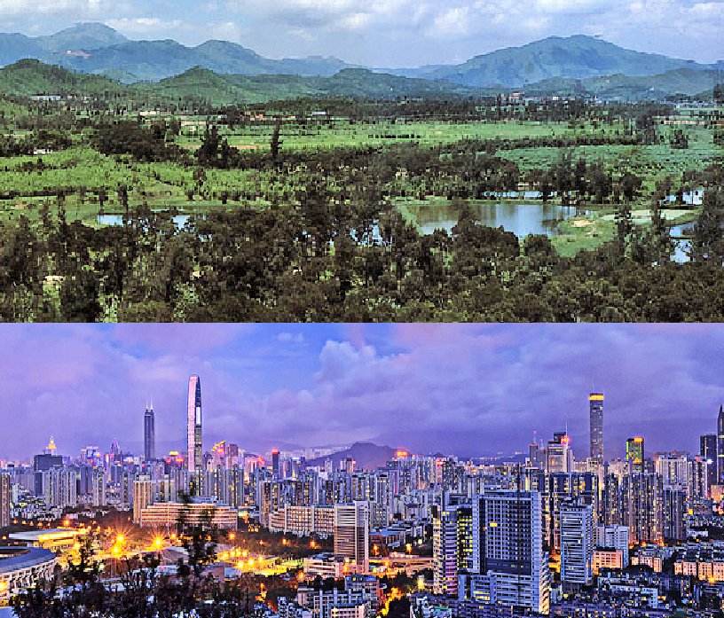 mmister's tweet image. #somnapisal #selfblog Jak se (ne)dostat o půlnoci taxíkem z Číny do Hong Kongu mmister.com/cina-ii-prujez…