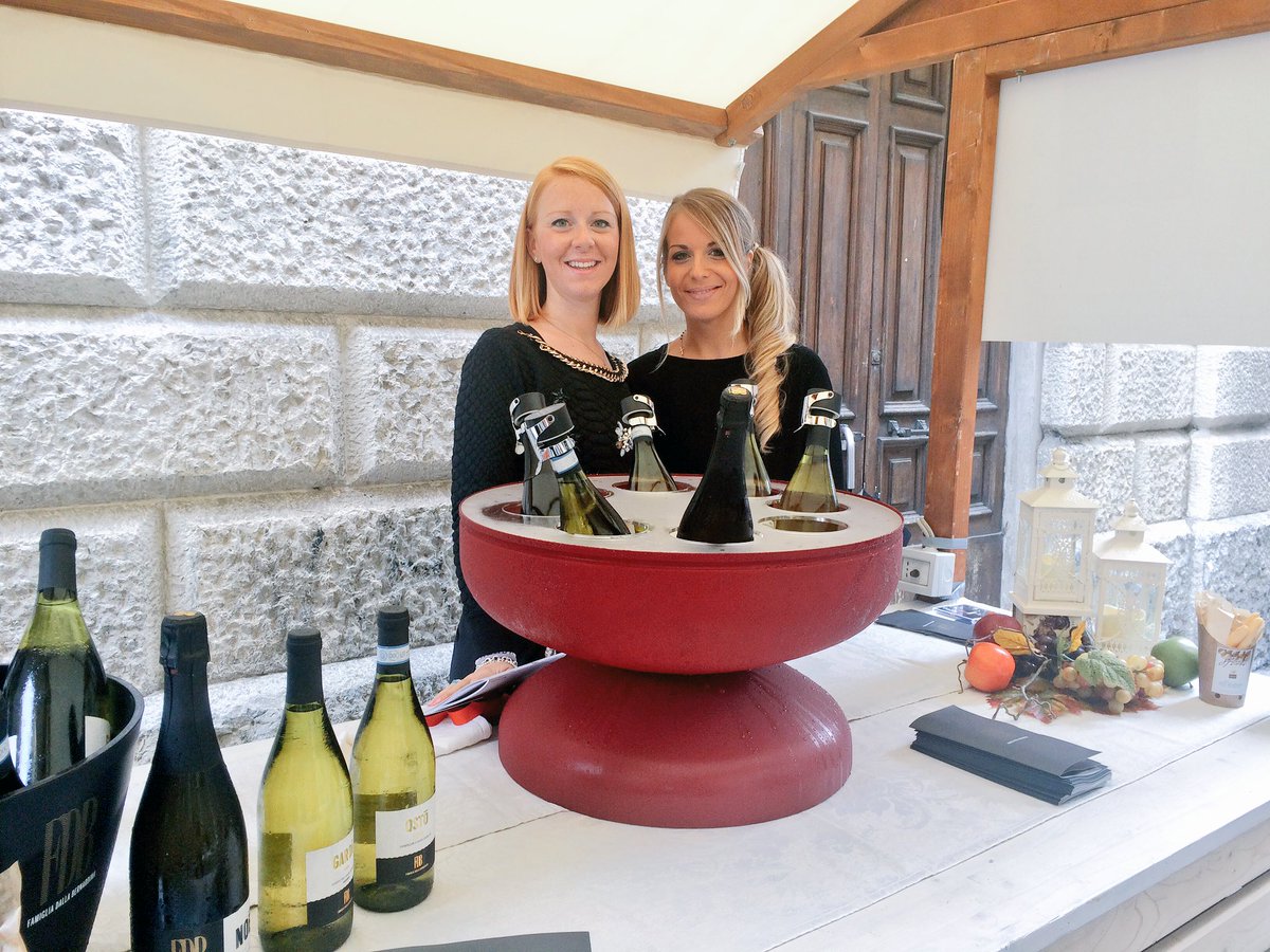 FDBwine tweet picture