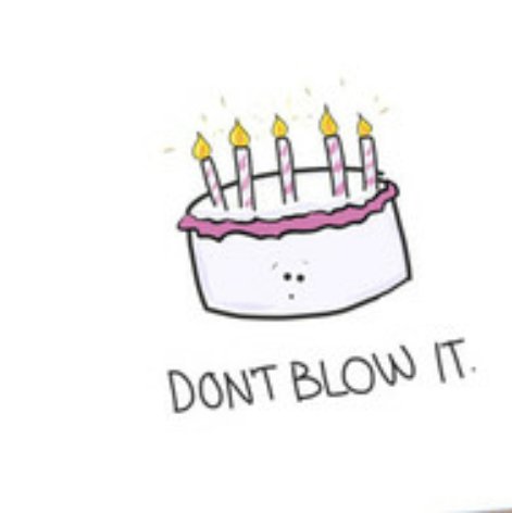 Jay_JayBae's tweet photo. @PokemonTripHD Happy 18th!🎉🎈🎊🎁🎂Trip visited the Virgin Islands... https://t.co/VMjNxjGuUZ