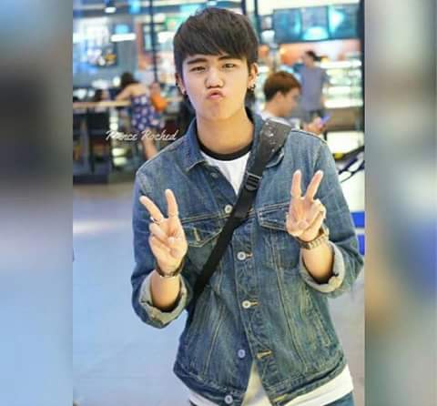 nick_kunatip's tweet photo. https://t.co/ermPGL6RPL