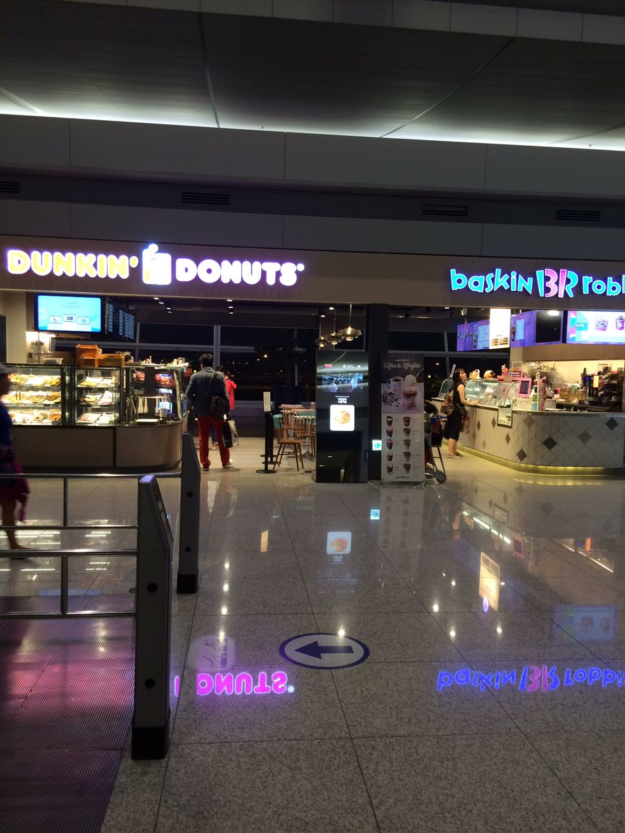 Dominion High School (@travelingtitans) on Twitter photo 