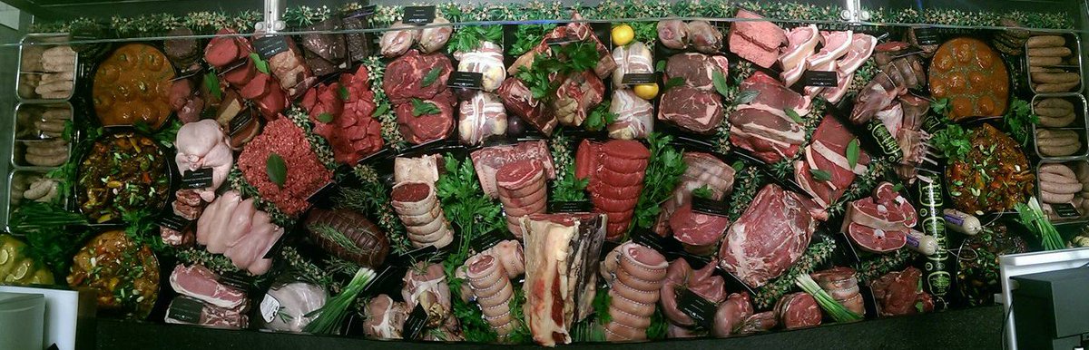 Happy one year anniversary to <a href="/fenwicknew/">Susan Jack</a> #foodhall mates @saltwater <a href="/nakeddeli/">nakeddeli</a> @_KO_Sai  <a href="/rafisspicebox/">Rafi's Spicebox</a> <a href="/blagdonfarmshop/">Blagdon Farm Shop</a> <a href="/OuseburnCoffee/">Ouseburn Coffee Co.</a>