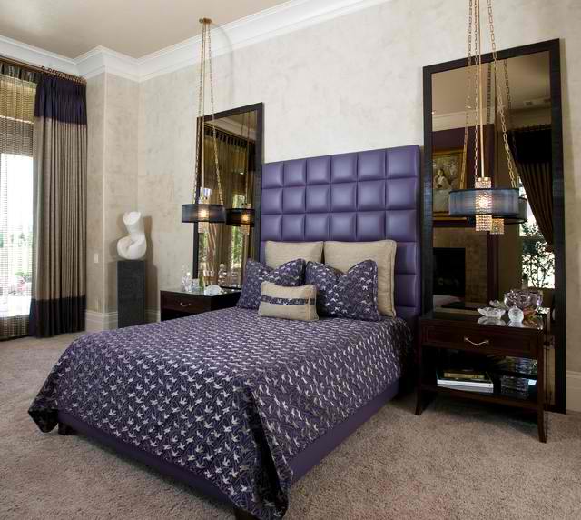 230thk's tweet photo. #MasterBedroomDecorIdeas #Ideas #HomeDecor #InteriorSolutions
Keep in Touch: https://t.co/nNjTo50ZGs for a look over our work https://t.co/h8YEypnHuF