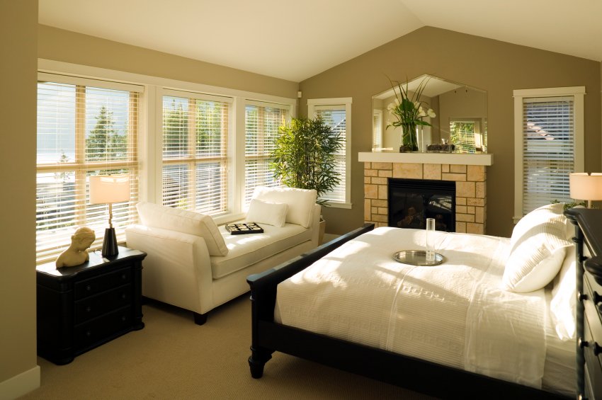 230thk's tweet photo. #MasterBedroomDecorIdeas #Ideas #HomeDecor #InteriorSolutions
Keep in Touch: https://t.co/nNjTo50ZGs for a look over our work https://t.co/h8YEypnHuF