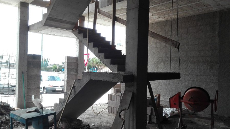 jjperezmonzon's tweet photo. ¿Quieres un AT en tu empresa? #arquitectura #arquitecturatecnica #construccion #aparejadores #ingenierosedificacion
https://t.co/ezFooQ0J36 https://t.co/VALtWBzbPd