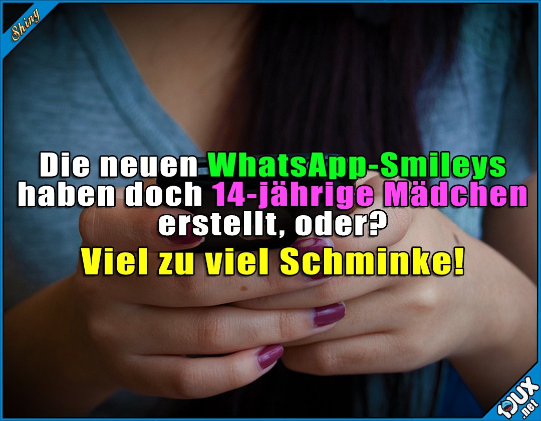 Hashtag Whatsappsmileys Di Twitter