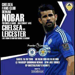 Chelsea Unissula tweet media