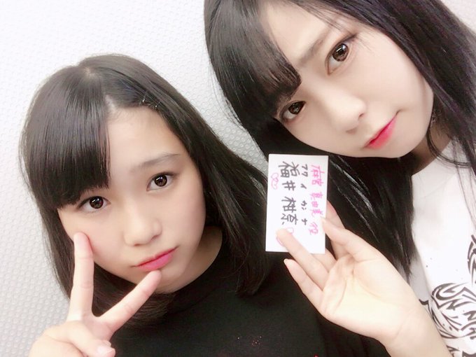 福井 柑奈 映画 石だん Kannyan33 16年10月 Page 2 Twilog