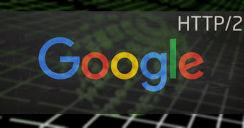 UrooSehar's tweet photo. HTTP/2 :
#Google will rank #https sites now... Check in details here
https://t.co/MVx3qQzfhg
@google  @Cloudflare  @https  @WebServes @SEO https://t.co/edqW8VM3Wx