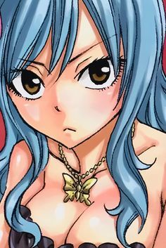GeneracionFT's tweet photo. 〖 OCUPADO: Juvia Loxar 〗

¡Reciban todos con los brazos abiertos a la maga de agua!

〖@xWaterFairy_〗 https://t.co/60edQWJUBh