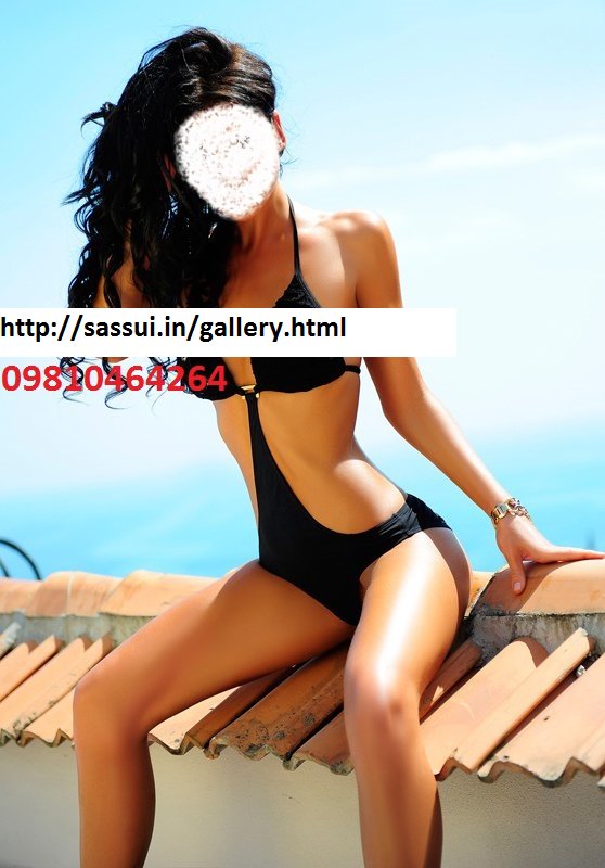 sassuiescorts's tweet photo. https://t.co/XBZ6DtNFU5
@model4nite
#escortinmussoorie
#callgirlinmussoorie
#mussoorieescort
#escortserviceinmussoorie
#mussoorie https://t.co/iVXTOuzgvH