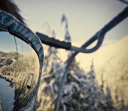 SSCBacchereto's tweet photo. Questo weekend ci trovate alla sagra della castagna, passa a trovarci per il tesseramento FISI. #WeLoveBacchereto #SciSnowClubBacchereto https://t.co/Nm2DxRM5jI