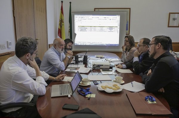 PuertoRealWeb tweet media