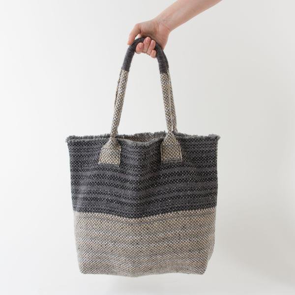 CraftLeeds's tweet photo. Starting to think about #christmas? We've lightened the load by putting together a #giftguide on our Facebook page https://t.co/iv3BlgJ3nL https://t.co/VzP1PKXuOu