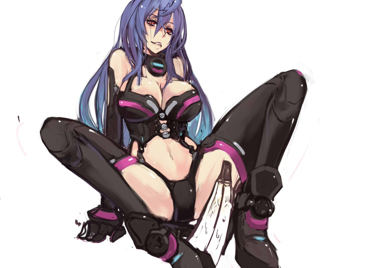 nep_images's tweet photo. https://t.co/3Su3nIaBYE #choujigen_game_neptune #kami_jigen_game_neptune_v #neptune #iris_heart #pururut https://t.co/92Quqw9SRu