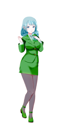 怪異のtwitterイラスト検索結果 古い順 怪異のtwitterイラスト検索結果 古い順