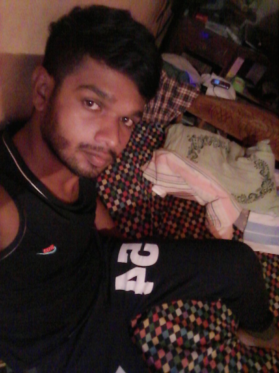 thisara521's tweet photo. https://t.co/JVnXhdoY4r