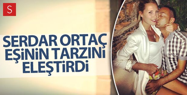 sivridillicom's tweet photo. SERDAR ORTAÇ: BEN BÖYLE TARZIN TA... https://t.co/ePCnZgDrpn https://t.co/vQDw5YHvKt