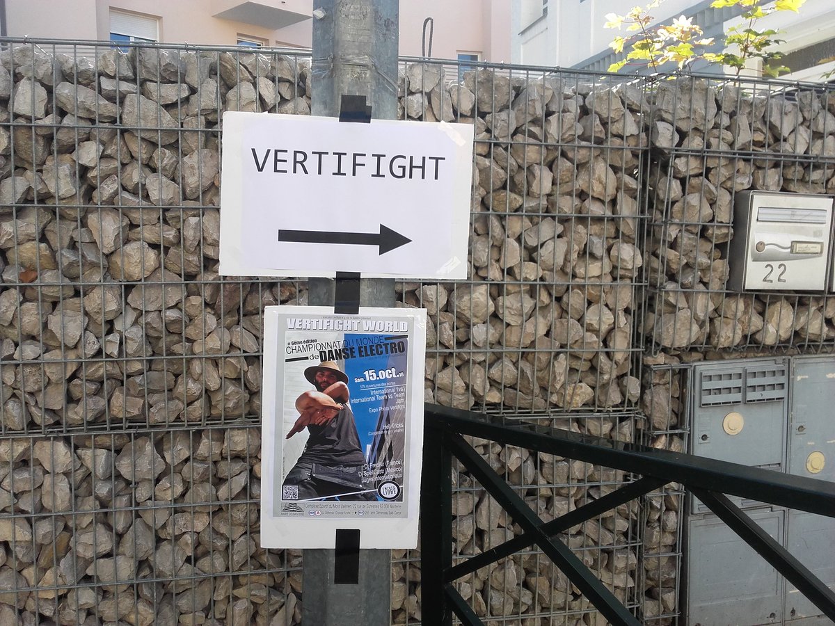 VertifightWorld tweet picture