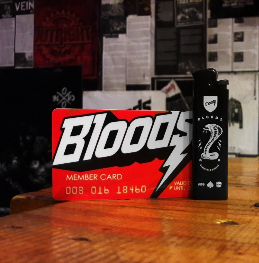 Bloods Garut (@bloods_garut) on Twitter photo Every 450K purchase
For new member on october
And 300k for old member
Subject to availabilty
Not valid for multiplication
<a href="/BloodsCloth/">Bloods Industries</a> Every 450K purchase
For new member on october
And 300k for old member
Subject to availabilty
Not valid for multiplication
<a href="/BloodsCloth/">Bloods Industries</a>
