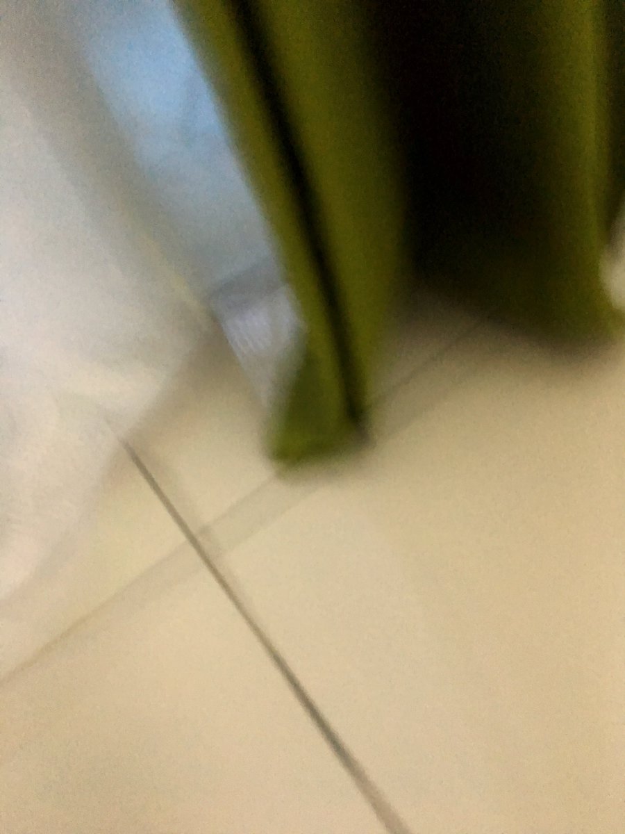 aidsmind's tweet image. spujf