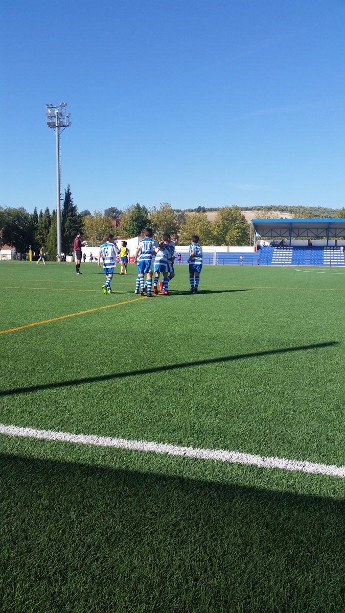 C.D. Santaella 2010 tweet media