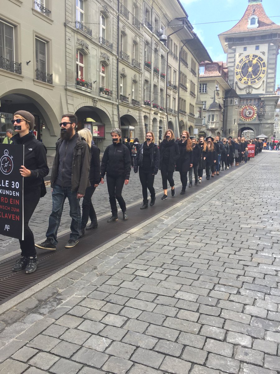 wff_bern tweet picture