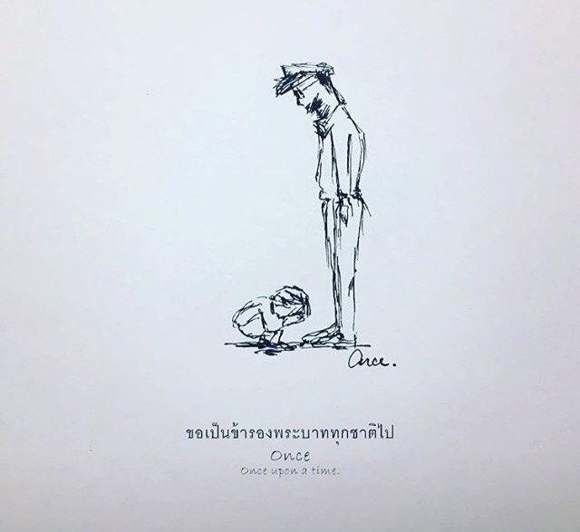 kdj129's tweet photo. RIP🙏🏻 https://t.co/bFIrIrwxSA