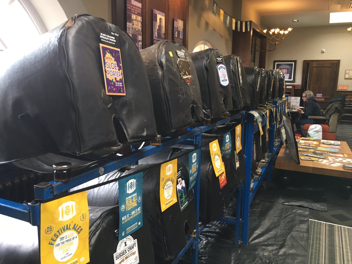 Ratbo (@brownratbo) on Twitter photo Crackin couple of beers at <a href="/CornExchangeBSE/">The Corn Exchange</a> Beer Festival. Craig the manager really helpful, this <a href="/jdwtweet/">Beauty Bx hairremovalmachines.net</a> is really coming on. <a href="/wscBeer/">West Suffolk CAMRA</a> Crackin couple of beers at <a href="/CornExchangeBSE/">The Corn Exchange</a> Beer Festival. Craig the manager really helpful, this <a href="/jdwtweet/">Beauty Bx hairremovalmachines.net</a> is really coming on. <a href="/wscBeer/">West Suffolk CAMRA</a>
